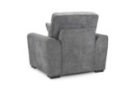 Yarrow Armchair