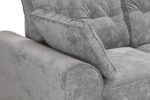 Yarrow Armchair