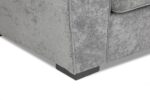 Yarrow Armchair