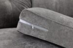 Yarrow Armchair