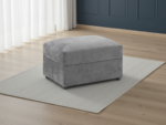 Yarrow Footstool