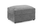 Yarrow Footstool
