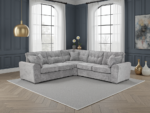 Yarrow Large Corner Sofa