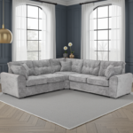 Yarrow Large Corner Sofa