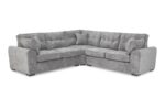 Yarrow Large Corner Sofa
