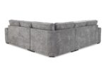 Yarrow Large Corner Sofa
