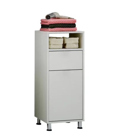 Zennor Bathroom Cabinet