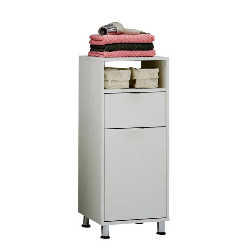 Zennor Bathroom Cabinet