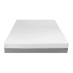 1000 Pocket Sprung Mattress