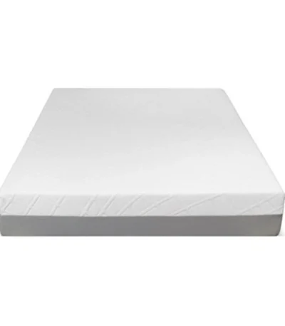 1000 Pocket Sprung Mattress