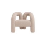 Freyja Buff Chair