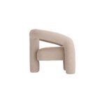 Freyja Buff Chair