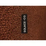 Addison Loveseat Footstool Bundle