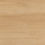 Albany Wardrobe 4 Doors in Black/Oak