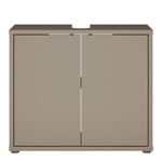 Alice Springs 5 Piece Bathroom Set