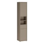 Alice Springs 5 Piece Bathroom Set