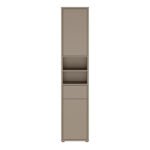 Alice Springs 5 Piece Bathroom Set