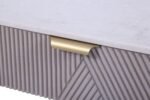 Amiri Marble Coffee Table - Image 7