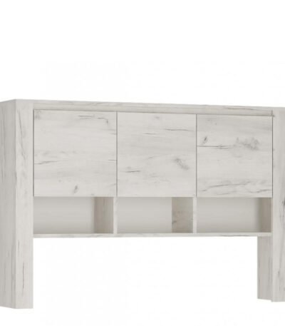 Angel Top Unit for Desk