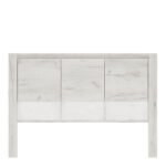 Angel Top Unit for Desk