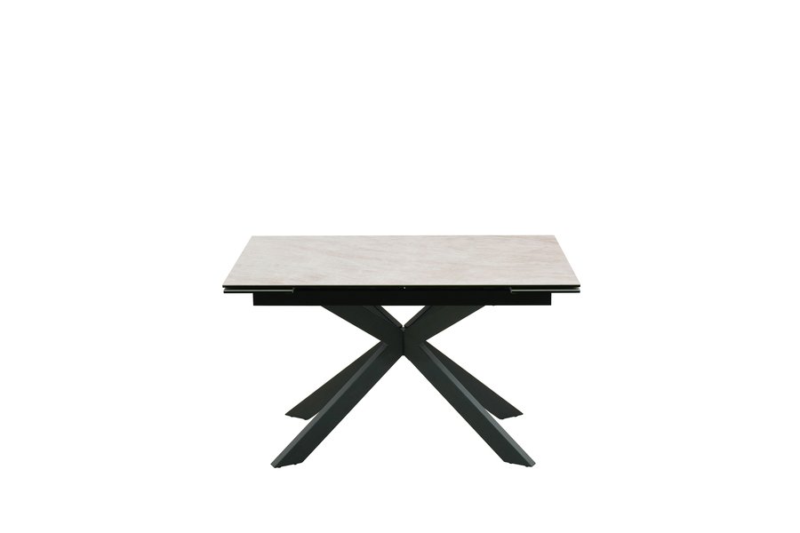 Apollo Sand 130-180cm Extending Dining Table Apollo Sand 130-180cm Extending Dining Table