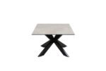 Apollo Sand Coffee Table