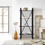 Apollo Shelf Unit