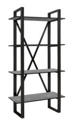 Apollo Shelf Unit