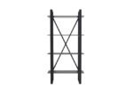 Apollo Shelf Unit