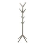 Ascot Coat Hanger
