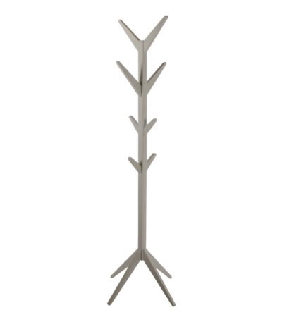Ascot Coat Hanger