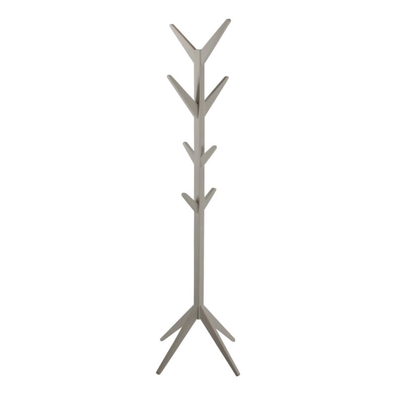 Ascot Coat Hanger