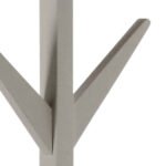 Ascot Coat Hanger