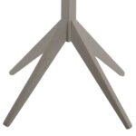 Ascot Coat Hanger