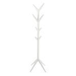 Ascot Coat Hanger
