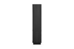 Axel Fluted Bookcase - Image 8