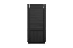 Axel Fluted Bookcase - Image 9