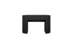Axel Fluted Desk - Image 10