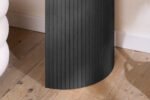 Axel Fluted Desk - Image 8