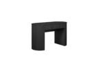 Axel Fluted Desk - Image 9