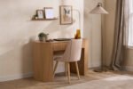 Axel Fluted Desk - Image 13