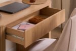 Axel Fluted Desk - Image 11