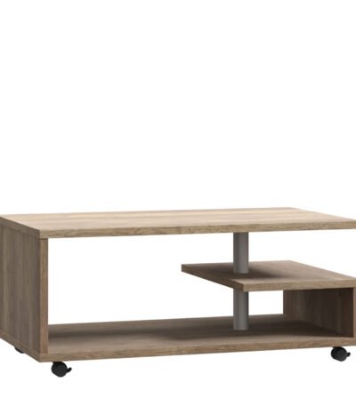 Bailey Coffee Table