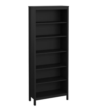 Barcelona Bookcase