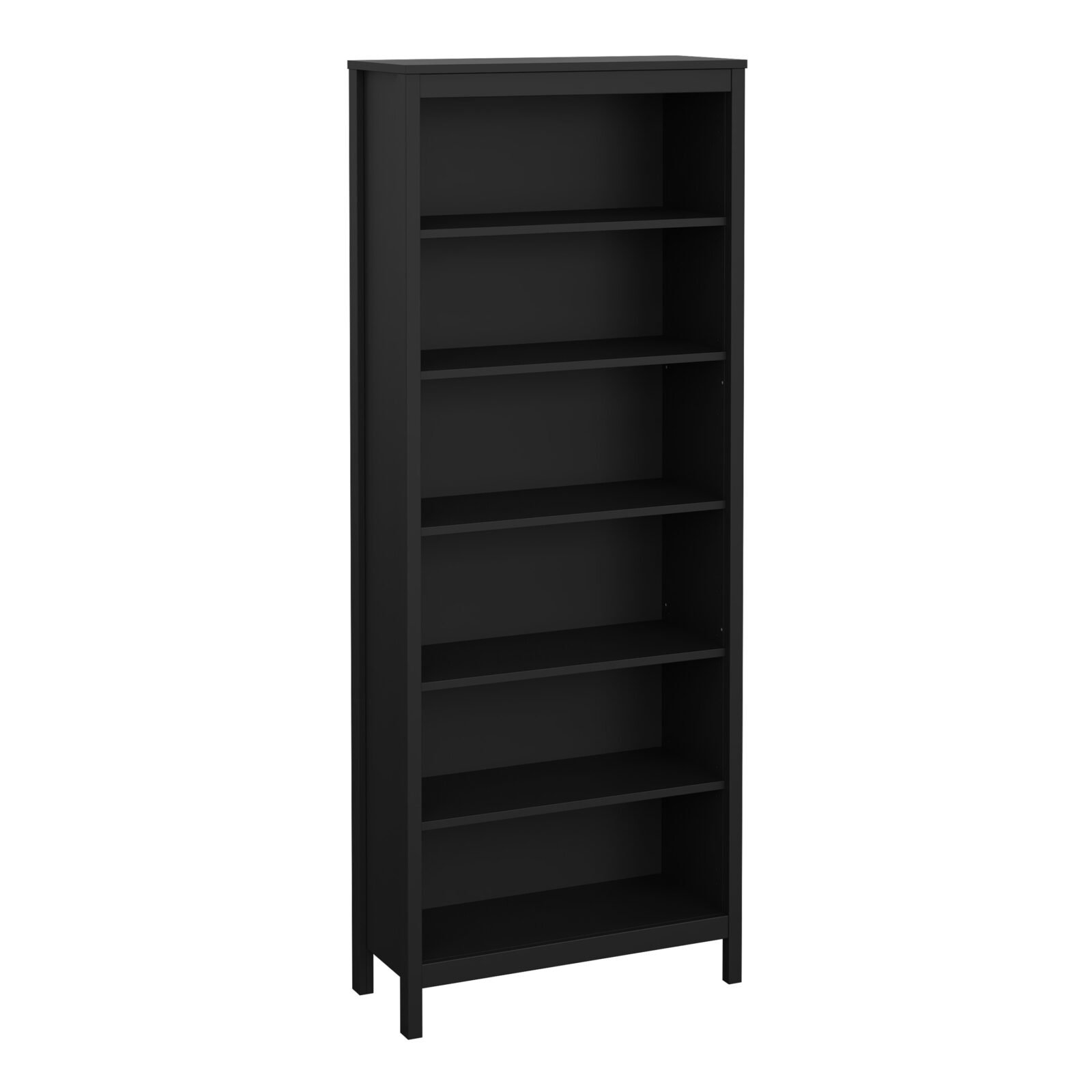 Barcelona Bookcase Barcelona Bookcase