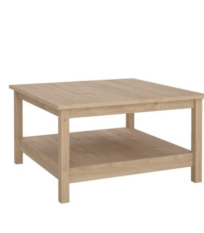 Barcelona Coffee Table