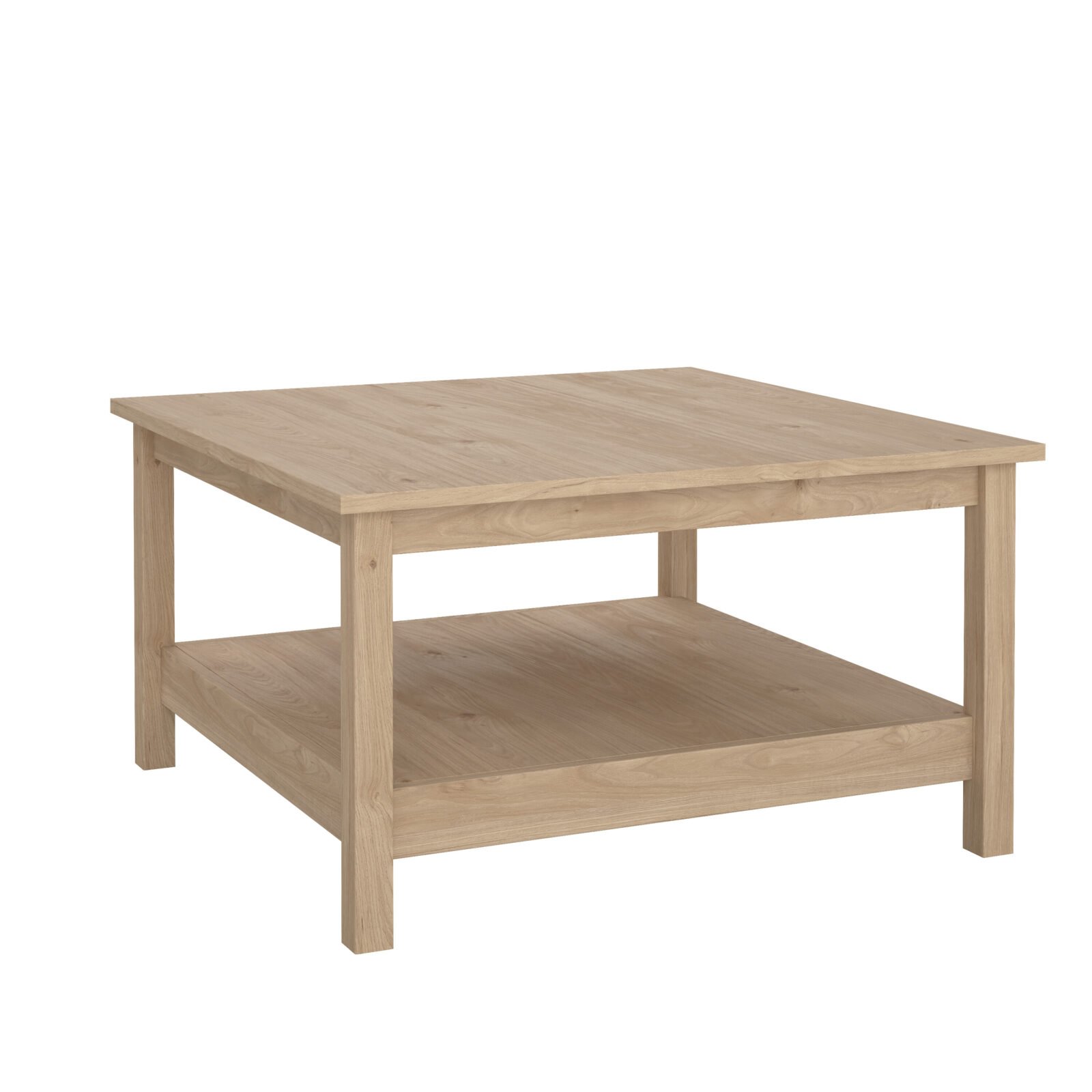 Barcelona Coffee Table Barcelona Coffee Table