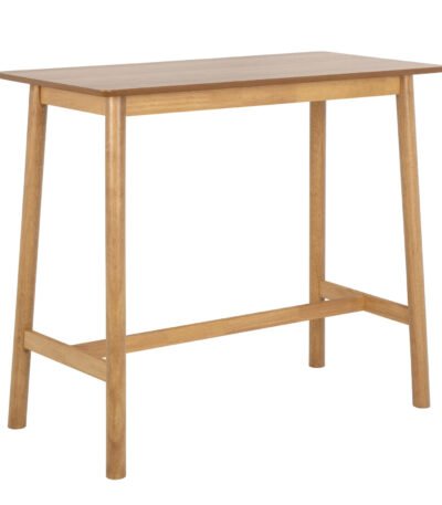 Barlow Bar Table