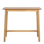 Barlow Bar Table