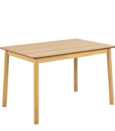 Barlow Rectangular Dining Table